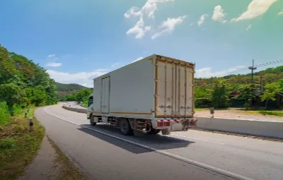 Antalya Marmara | Bulaşık Makinesi Taşıma