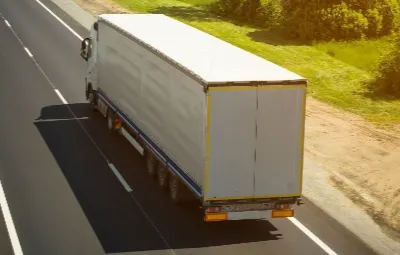 Antalya Marmara | Parça Eşya Taşıma