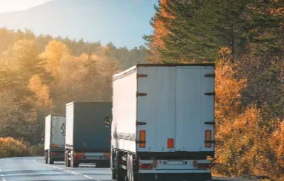 Antalya Marmara | Klima Taşıma