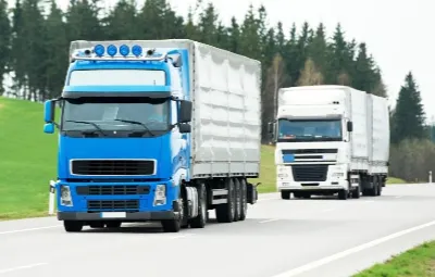 Antalya Marmara | Eşya Taşıma