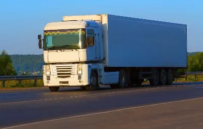 Antalya Marmara | Öğrenci Eşyası Taşıma